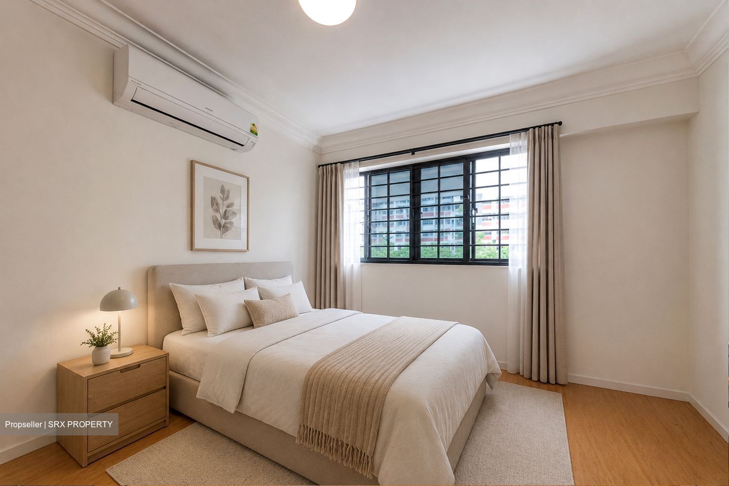 Jurong West Street 42 (Jurong West),  #562661301